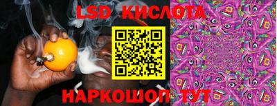 шишки Жуковский