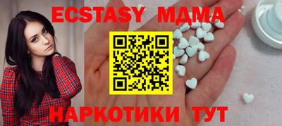 шишки Жуковский
